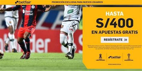 betfair perú - Betfair casino